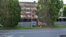 Lägenhet till salu, Uppsala, &lt;span class=&quot;blurred street&quot; onclick=&quot;ProcessAdRequest(5411632)&quot;&gt;&lt;span class=&quot;hint&quot;&gt;Se gatunamn&lt;/span&gt;[xxxxxxxxxx]&lt;/span&gt;