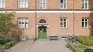Lägenhet till salu, Uppsala, &lt;span class=&quot;blurred street&quot; onclick=&quot;ProcessAdRequest(5411634)&quot;&gt;&lt;span class=&quot;hint&quot;&gt;Se gatunamn&lt;/span&gt;[xxxxxxxxxx]&lt;/span&gt;