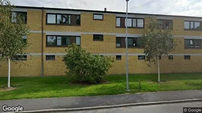 Lägenheter till salu i Askim-Frölunda-Högsbo - Bild från Google Street View Lägenheter till salu i Askim-Frölunda-Högsbo - Bild från Google Street View