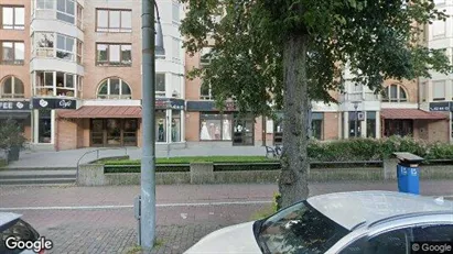 Lägenheter till salu i Majorna-Linné - Bild från Google Street View Lägenheter till salu i Majorna-Linné - Bild från Google Street View