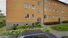 Bostadsrätt till salu, Lidingö, &lt;span class=&quot;blurred street&quot; onclick=&quot;ProcessAdRequest(5411665)&quot;&gt;&lt;span class=&quot;hint&quot;&gt;Se gatunamn&lt;/span&gt;[xxxxxxxxxx]&lt;/span&gt;