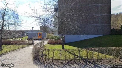 Bostadsrätter till salu i Göteborg Centrum - Bild från Google Street View Bostadsrätter till salu i Göteborg Centrum - Bild från Google Street View