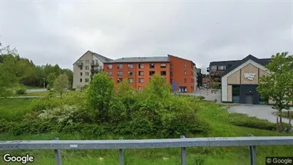 Bostadsrätter till salu i Sigtuna - Bild från Google Street View Bostadsrätter till salu i Sigtuna - Bild från Google Street View