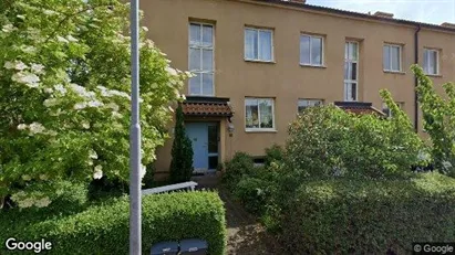 Bostadsrätter till salu i Limhamn/Bunkeflo - Bild från Google Street View