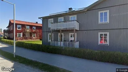 Bostadsrätter till salu i Upplands Väsby - Bild från Google Street View Bostadsrätter till salu i Upplands Väsby - Bild från Google Street View