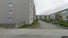 Bostadsrätt till salu, Sundbyberg, Lötsjövägen<span class="blurred street-number" onclick="ProcessAdRequest(5411746)"><span class="hint">Se väg-nr</span>[xxxxxxxx]</span>
