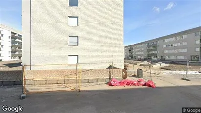 Bostadsrätter till salu i Sundbyberg - Bild från Google Street View Bostadsrätter till salu i Sundbyberg - Bild från Google Street View