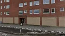 Bostadsrätt till salu, Jönköping, &lt;span class=&quot;blurred street&quot; onclick=&quot;ProcessAdRequest(5411751)&quot;&gt;&lt;span class=&quot;hint&quot;&gt;Se gatunamn&lt;/span&gt;[xxxxxxxxxx]&lt;/span&gt;