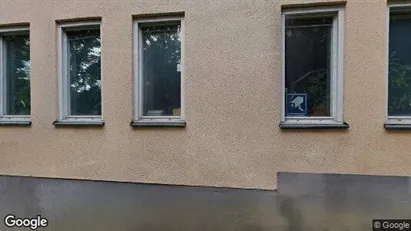 Bostadsrätter till salu i Södermalm - Bild från Google Street View Bostadsrätter till salu i Södermalm - Bild från Google Street View