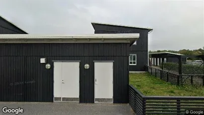 Bostadsrätter till salu i Upplands-Bro - Bild från Google Street View Bostadsrätter till salu i Upplands-Bro - Bild från Google Street View