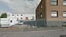 Bostadsrätt till salu, Jönköping, &lt;span class=&quot;blurred street&quot; onclick=&quot;ProcessAdRequest(5411786)&quot;&gt;&lt;span class=&quot;hint&quot;&gt;Se gatunamn&lt;/span&gt;[xxxxxxxxxx]&lt;/span&gt;