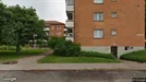 Bostadsrätt till salu, Karlstad, &lt;span class=&quot;blurred street&quot; onclick=&quot;ProcessAdRequest(5411790)&quot;&gt;&lt;span class=&quot;hint&quot;&gt;Se gatunamn&lt;/span&gt;[xxxxxxxxxx]&lt;/span&gt;