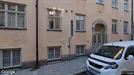 Bostadsrätt till salu, Stockholm Innerstad, &lt;span class=&quot;blurred street&quot; onclick=&quot;ProcessAdRequest(5411791)&quot;&gt;&lt;span class=&quot;hint&quot;&gt;Se gatunamn&lt;/span&gt;[xxxxxxxxxx]&lt;/span&gt;