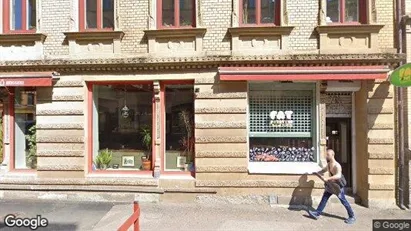 Bostadsrätter till salu i Göteborg Centrum - Bild från Google Street View Bostadsrätter till salu i Göteborg Centrum - Bild från Google Street View
