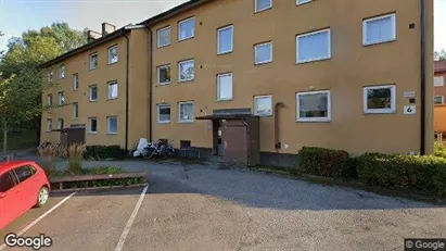 Lägenheter att hyra i Gävle - Bild från Google Street View Lägenheter att hyra i Gävle - Bild från Google Street View