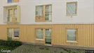 Lägenhet att hyra, Uppsala, Kantorsgatan<span class="blurred street-number" onclick="ProcessAdRequest(5411894)"><span class="hint">Se väg-nr</span>[xxxxxxxx]</span>