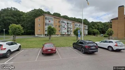 Lägenheter till salu i Lundby - Bild från Google Street View Lägenheter till salu i Lundby - Bild från Google Street View