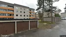 Lägenhet till salu, Haninge, Vendelsö, &lt;span class=&quot;blurred street&quot; onclick=&quot;ProcessAdRequest(5411993)&quot;&gt;&lt;span class=&quot;hint&quot;&gt;Se gatunamn&lt;/span&gt;[xxxxxxxxxx]&lt;/span&gt;