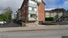 Lägenhet till salu, Borås, &lt;span class=&quot;blurred street&quot; onclick=&quot;ProcessAdRequest(5411996)&quot;&gt;&lt;span class=&quot;hint&quot;&gt;Se gatunamn&lt;/span&gt;[xxxxxxxxxx]&lt;/span&gt;