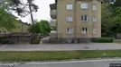 Lägenhet att hyra, Västerås, &lt;span class=&quot;blurred street&quot; onclick=&quot;ProcessAdRequest(5412029)&quot;&gt;&lt;span class=&quot;hint&quot;&gt;Se gatunamn&lt;/span&gt;[xxxxxxxxxx]&lt;/span&gt;