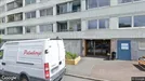 Bostadsrätt till salu, Majorna-Linné, &lt;span class=&quot;blurred street&quot; onclick=&quot;ProcessAdRequest(5412032)&quot;&gt;&lt;span class=&quot;hint&quot;&gt;Se gatunamn&lt;/span&gt;[xxxxxxxxxx]&lt;/span&gt;
