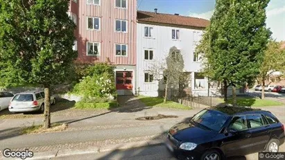 Bostadsrätter till salu i Majorna-Linné - Bild från Google Street View Bostadsrätter till salu i Majorna-Linné - Bild från Google Street View