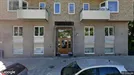 Bostadsrätt till salu, Kungsholmen, &lt;span class=&quot;blurred street&quot; onclick=&quot;ProcessAdRequest(5412039)&quot;&gt;&lt;span class=&quot;hint&quot;&gt;Se gatunamn&lt;/span&gt;[xxxxxxxxxx]&lt;/span&gt;