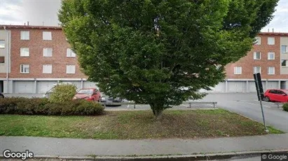 Bostadsrätter till salu i Sigtuna - Bild från Google Street View Bostadsrätter till salu i Sigtuna - Bild från Google Street View