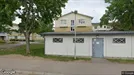 Lägenhet att hyra, Linköping, &lt;span class=&quot;blurred street&quot; onclick=&quot;ProcessAdRequest(5412079)&quot;&gt;&lt;span class=&quot;hint&quot;&gt;Se gatunamn&lt;/span&gt;[xxxxxxxxxx]&lt;/span&gt;