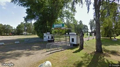 Lägenheter att hyra i Hässleholm - Bild från Google Street View Lägenheter att hyra i Hässleholm - Bild från Google Street View
