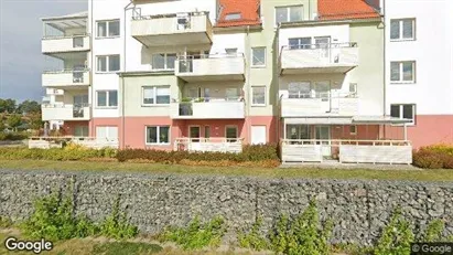 Bostadsrätter till salu i Västerås - Bild från Google Street View Bostadsrätter till salu i Västerås - Bild från Google Street View