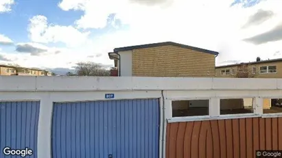 Lägenheter till salu i Västerås - Bild från Google Street View