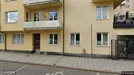 Lägenhet till salu, Kungsholmen, &lt;span class=&quot;blurred street&quot; onclick=&quot;ProcessAdRequest(5412141)&quot;&gt;&lt;span class=&quot;hint&quot;&gt;Se gatunamn&lt;/span&gt;[xxxxxxxxxx]&lt;/span&gt;