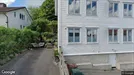 Lägenhet till salu, Johanneberg, Kopparslagaregatan<span class="blurred street-number" onclick="ProcessAdRequest(5412209)"><span class="hint">Se väg-nr</span>[xxxxxxxx]</span>