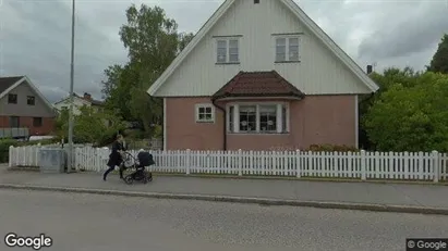Lägenheter till salu i Söderort - Bild från Google Street View
