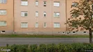Lägenhet att hyra, Linköping, &lt;span class=&quot;blurred street&quot; onclick=&quot;ProcessAdRequest(5412310)&quot;&gt;&lt;span class=&quot;hint&quot;&gt;Se gatunamn&lt;/span&gt;[xxxxxxxxxx]&lt;/span&gt;