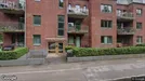 Bostadsrätt till salu, Söderort, &lt;span class=&quot;blurred street&quot; onclick=&quot;ProcessAdRequest(5412380)&quot;&gt;&lt;span class=&quot;hint&quot;&gt;Se gatunamn&lt;/span&gt;[xxxxxxxxxx]&lt;/span&gt;