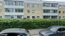 Bostadsrätt till salu, Växjö, &lt;span class=&quot;blurred street&quot; onclick=&quot;ProcessAdRequest(5412398)&quot;&gt;&lt;span class=&quot;hint&quot;&gt;Se gatunamn&lt;/span&gt;[xxxxxxxxxx]&lt;/span&gt;