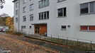 Lägenhet att hyra, Söderort, &lt;span class=&quot;blurred street&quot; onclick=&quot;ProcessAdRequest(5412422)&quot;&gt;&lt;span class=&quot;hint&quot;&gt;Se gatunamn&lt;/span&gt;[xxxxxxxxxx]&lt;/span&gt;