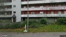 Lägenhet att hyra, Västerort, &lt;span class=&quot;blurred street&quot; onclick=&quot;ProcessAdRequest(5412425)&quot;&gt;&lt;span class=&quot;hint&quot;&gt;Se gatunamn&lt;/span&gt;[xxxxxxxxxx]&lt;/span&gt;
