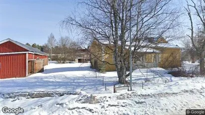 Lägenheter till salu i Umeå - Bild från Google Street View Lägenheter till salu i Umeå - Bild från Google Street View