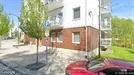 Lägenhet till salu, Haninge, Timvinkelvägen<span class="blurred street-number" onclick="ProcessAdRequest(5412443)"><span class="hint">Se väg-nr</span>[xxxxxxxx]</span>