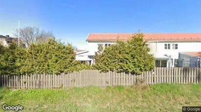 Bostadsrätter till salu i Vallentuna - Bild från Google Street View Bostadsrätter till salu i Vallentuna - Bild från Google Street View