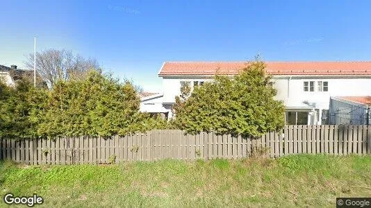 Bostadsrätter till salu i Vallentuna - Bild från Google Street View