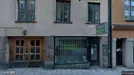 Bostadsrätt till salu, Östermalm, &lt;span class=&quot;blurred street&quot; onclick=&quot;ProcessAdRequest(5412770)&quot;&gt;&lt;span class=&quot;hint&quot;&gt;Se gatunamn&lt;/span&gt;[xxxxxxxxxx]&lt;/span&gt;