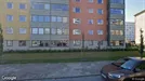 Bostadsrätt till salu, Malmö Centrum, &lt;span class=&quot;blurred street&quot; onclick=&quot;ProcessAdRequest(5412820)&quot;&gt;&lt;span class=&quot;hint&quot;&gt;Se gatunamn&lt;/span&gt;[xxxxxxxxxx]&lt;/span&gt;