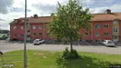 Bostadsrätt till salu, Arvika, &lt;span class=&quot;blurred street&quot; onclick=&quot;ProcessAdRequest(5412824)&quot;&gt;&lt;span class=&quot;hint&quot;&gt;Se gatunamn&lt;/span&gt;[xxxxxxxxxx]&lt;/span&gt;