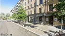 Bostadsrätt till salu, Södermalm, &lt;span class=&quot;blurred street&quot; onclick=&quot;ProcessAdRequest(5412827)&quot;&gt;&lt;span class=&quot;hint&quot;&gt;Se gatunamn&lt;/span&gt;[xxxxxxxxxx]&lt;/span&gt;