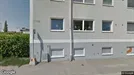 Bostadsrätt till salu, Söderhamn, &lt;span class=&quot;blurred street&quot; onclick=&quot;ProcessAdRequest(5412835)&quot;&gt;&lt;span class=&quot;hint&quot;&gt;Se gatunamn&lt;/span&gt;[xxxxxxxxxx]&lt;/span&gt;