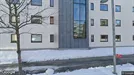 Lägenhet till salu, Umeå, &lt;span class=&quot;blurred street&quot; onclick=&quot;ProcessAdRequest(5412852)&quot;&gt;&lt;span class=&quot;hint&quot;&gt;Se gatunamn&lt;/span&gt;[xxxxxxxxxx]&lt;/span&gt;